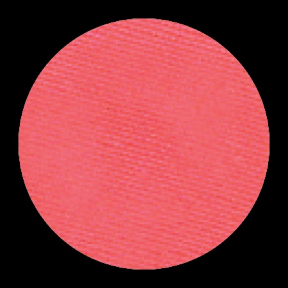 542 Meow Highly pigmented eyeshadow